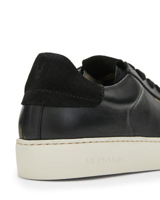 Women's Shana Sneakers