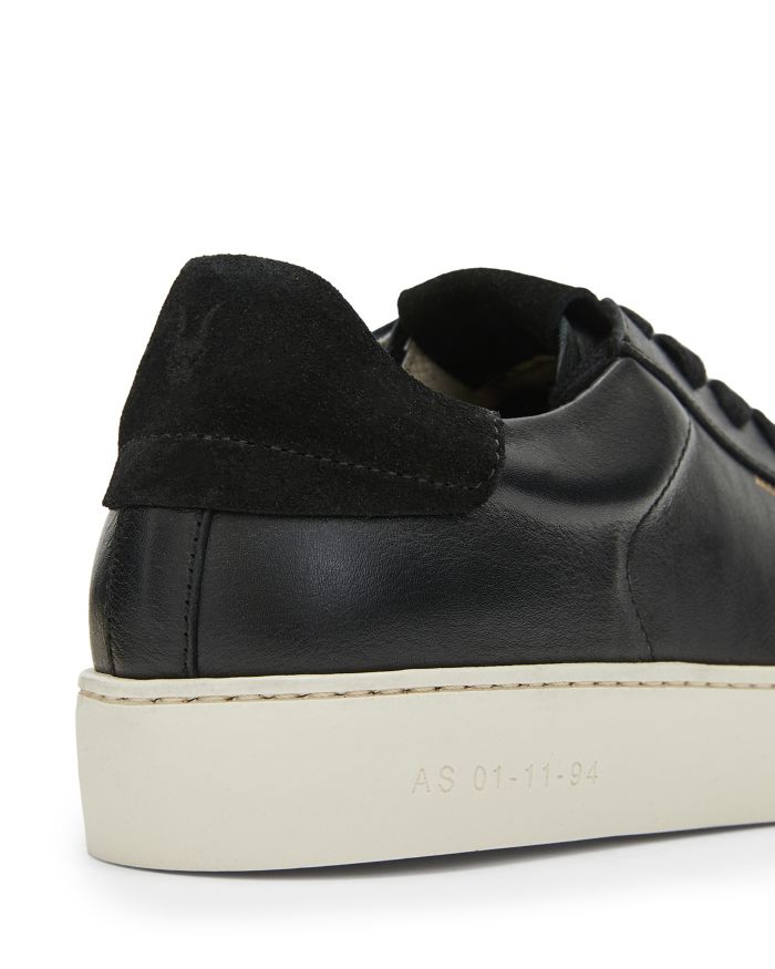 Women's Shana Sneakers