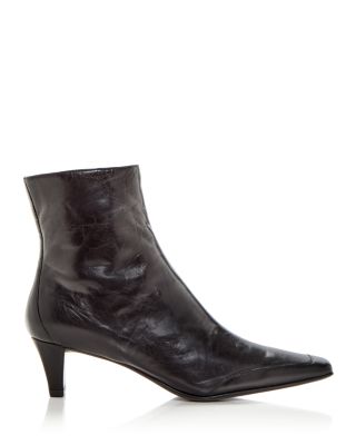 Women's Outwest Booties