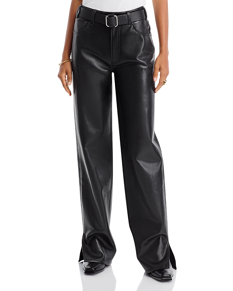 ANINE BING ROY PANTS