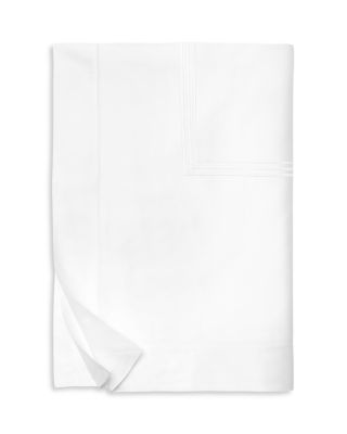 Tre Righe Splendore Duvet Cover, King