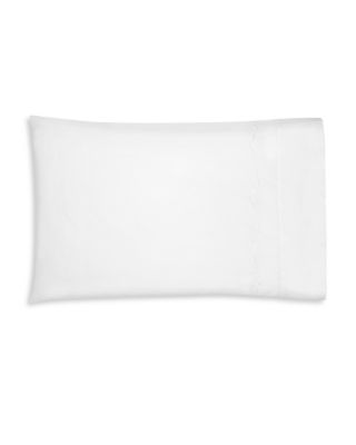 Icona Pillowcase, Standard, Set of 2