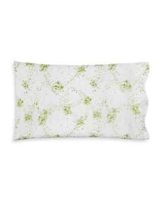 M&#39;ama Non M&#39;ama Queen Pillowcase Set
