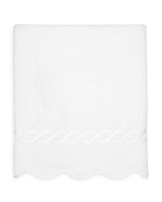 Pratesi - Treccia Bath Towel