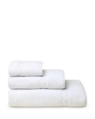 Treccia Moderno Bath Collection