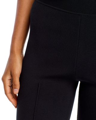 Ashlon Pull On Pants