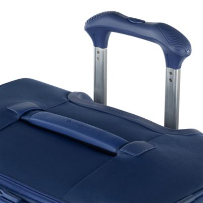 VersaPack+&reg; Large Check-In Expandable Spinner