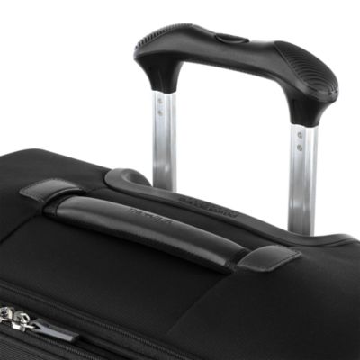 VersaPack+&amp;reg; Medium Check-In Expandable Spinner