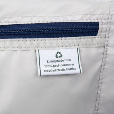 VersaPack+&amp;reg; Medium Check-In Expandable Spinner