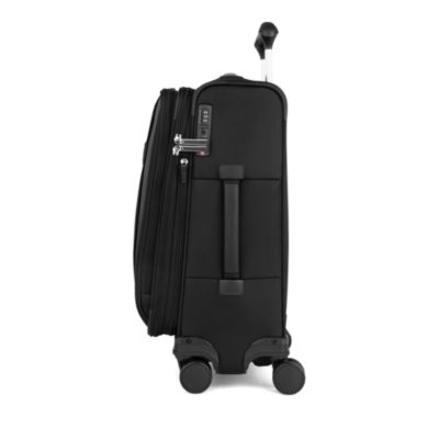 VersaPack+&amp;reg; Carry-On Expandable Spinner