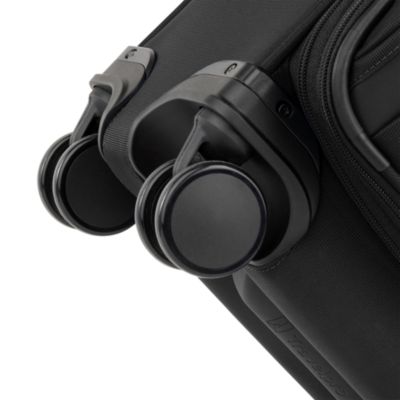 VersaPack+&amp;reg; Carry-On Expandable Spinner