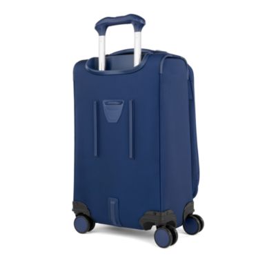 VersaPack+&reg; Carry-On Expandable Spinner