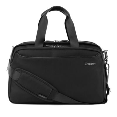 Travelpro - VersaPack+&reg; UnderSeat Tote