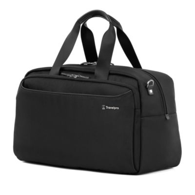 VersaPack+® UnderSeat Tote