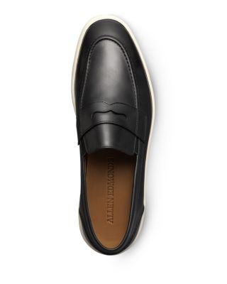 Men&#39;s Randolph 2.0 Slip On Penny Sneakers