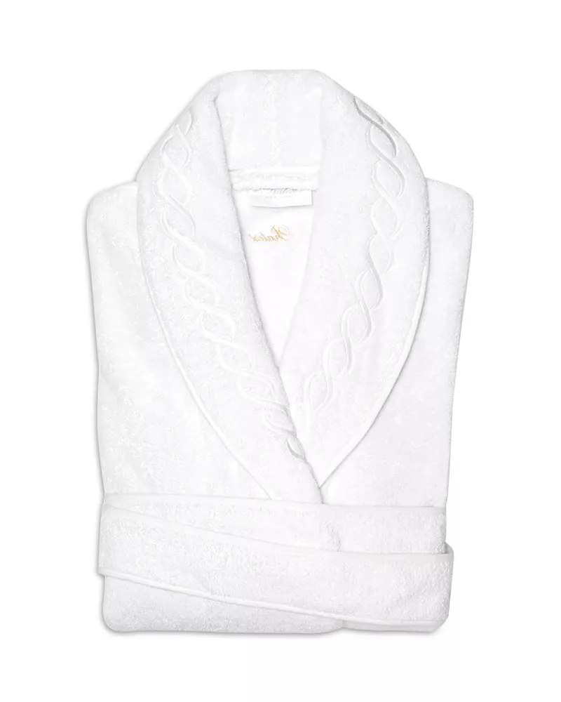 Pratesi Treccia Robe