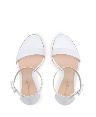  Women's Portofino 105 Sandals