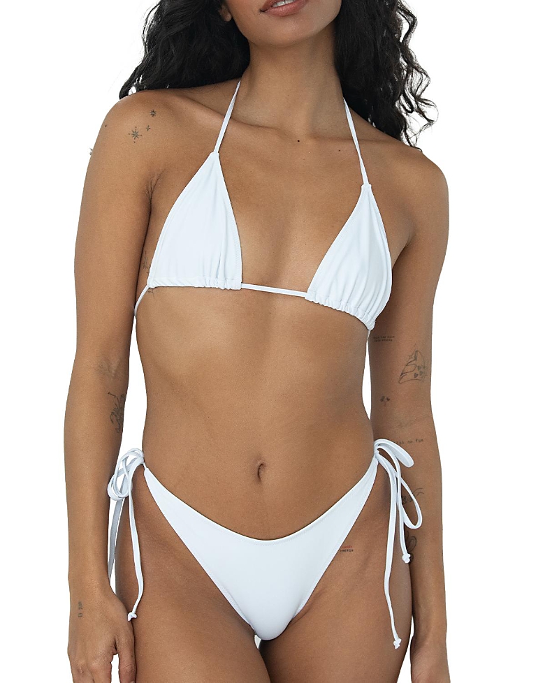 Bright Swimwear Melody Top