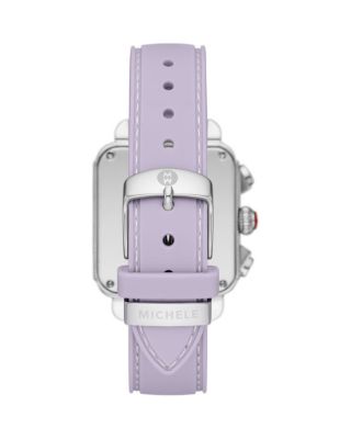 Deco Sport Chronograph Gift Set, 34mm x 36mm