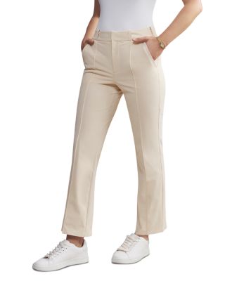 Rhone - Birdie Cropped Trousers