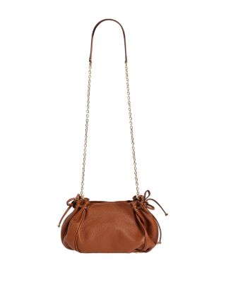Le Mini 24 Crossbody Bag