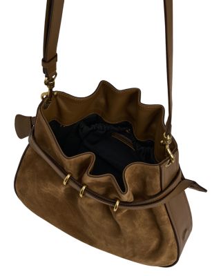 Romy Bucket Bag