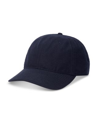 Polo Ralph Lauren - Flannel Cap