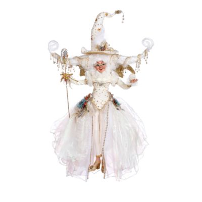 Mark Roberts Luna Mystica Witch, Large