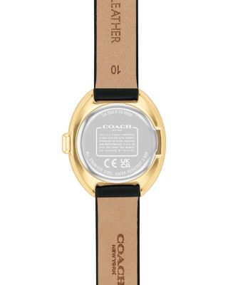 NEW★【COACH】サミー ウォッチ・22MM 要在庫確認 COACH Sammy Watch, 22mm | Bloomingdale's