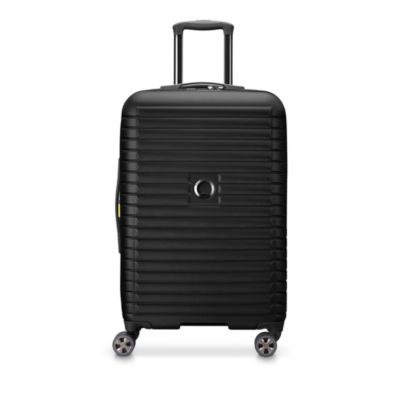 Cruise 3.0 24" Expandable Spinner Suitcase