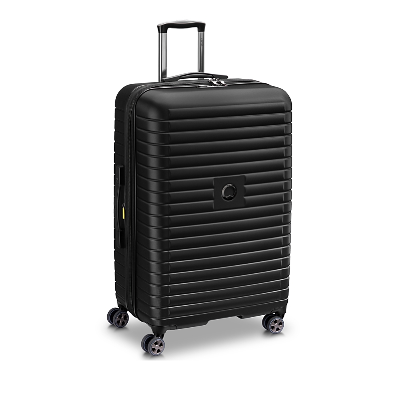 Delsey Paris Delsey Cruise 3.0 28 Expandable Spinner Suitcase