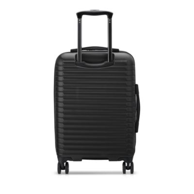 Cruise 3.0 Carry On Expandable Spinner Suitcase