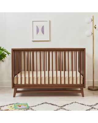 Peggy 3-in-1 Convertible Crib