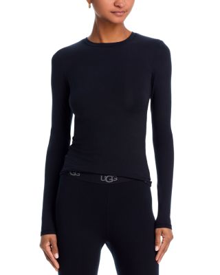 Aidelene Long Sleeve Tee