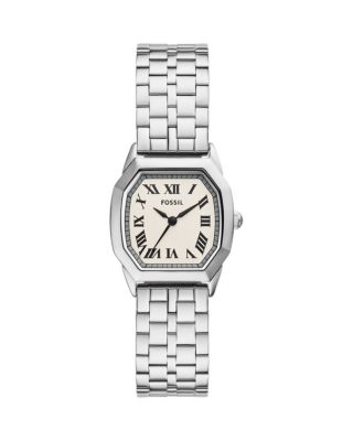 Harlow Three Hand Watch, 27mm