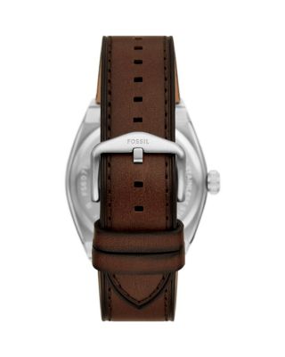 Everett Watch, 42mm