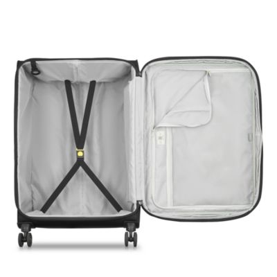 Cruise 3.0 Soft 28&amp;quot; Expandable Spinner