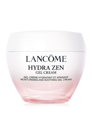 Lancôme - Hydra Zen Gel Cream Soothing Moisturizer 1.7 oz.