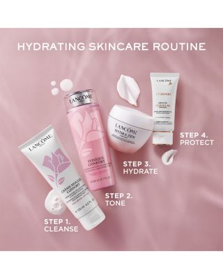 Hydra Zen Cream Soothing & Hydrating Moisturizer 2.5 oz.