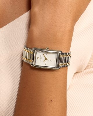 Grove Watch, 21mm x 30mm  