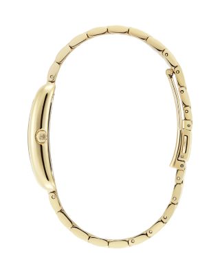 Grove Watch, 21mm x 30mm