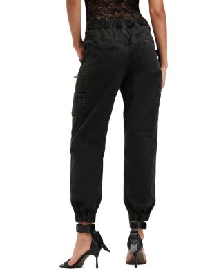 Florence Jogger Pants