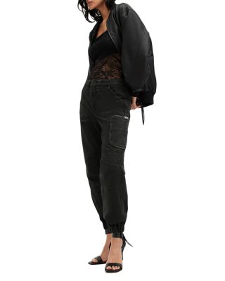 Florence Jogger Pants