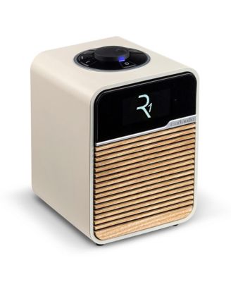 R1 MK4 Bluetooth Radio