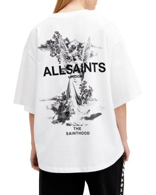 Guardian Amelie Tee