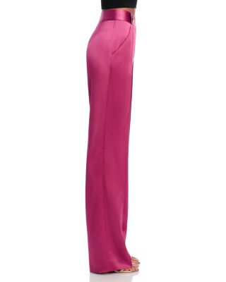 Cinq a Sept Phyllis Top