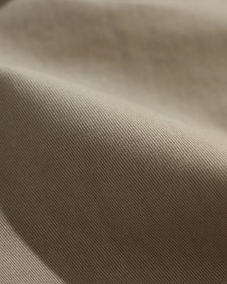 Boys' Breaker Pants - Little Kid, Big Kid