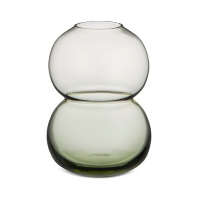 Midsummer Vase Cow Vetch, Mini