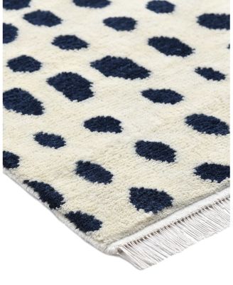 Timeless Rug Designs Irmgard S3205 Area Rug, 3' x 5'