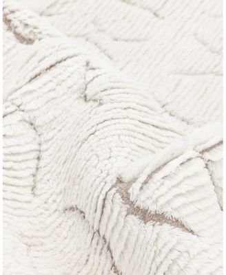 Timeless Rug Designs Astoria S3409 Area Rug, 3&#39; x 5&#39;